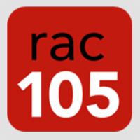 rac 105